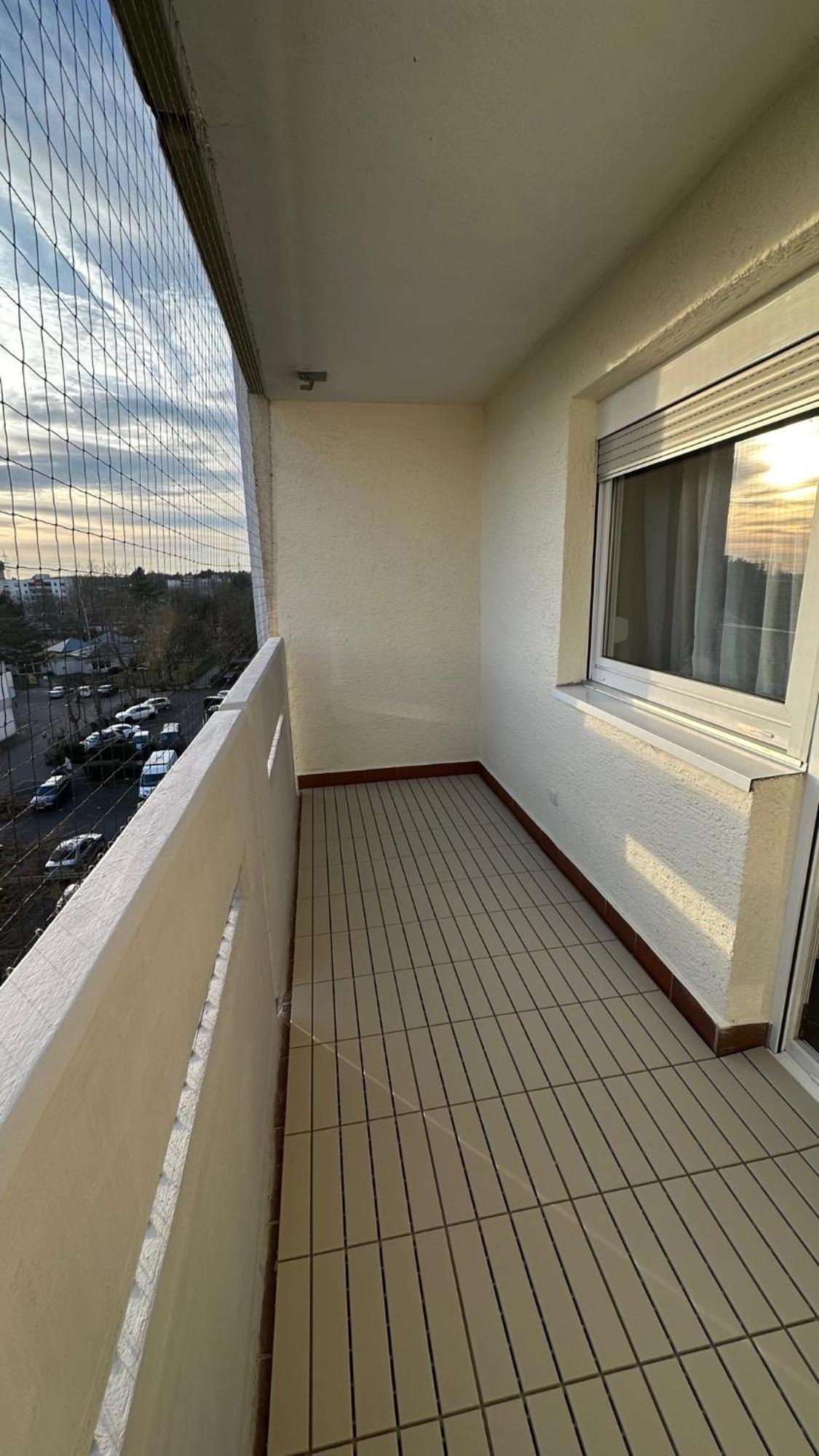 Luxus-Flat Wohnung-Hanau/Frankfurt Exterior photo